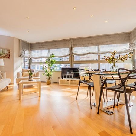 Fantastic!!! Apartament Centre Ciutat Apartment Tarragona Exterior foto