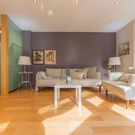 Fantastic!!! Apartament Centre Ciutat Apartment Tarragona Exterior foto