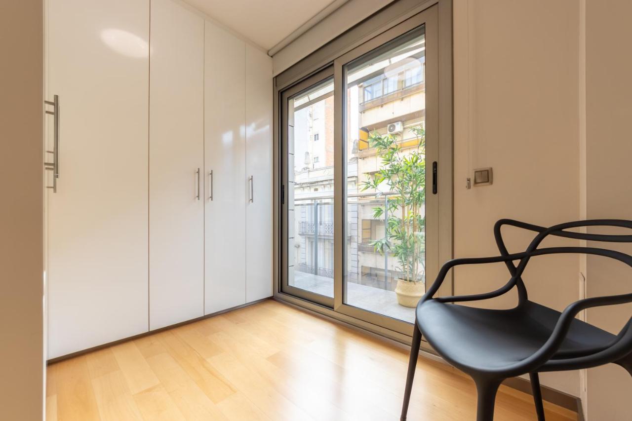 Fantastic!!! Apartament Centre Ciutat Apartment Tarragona Exterior foto